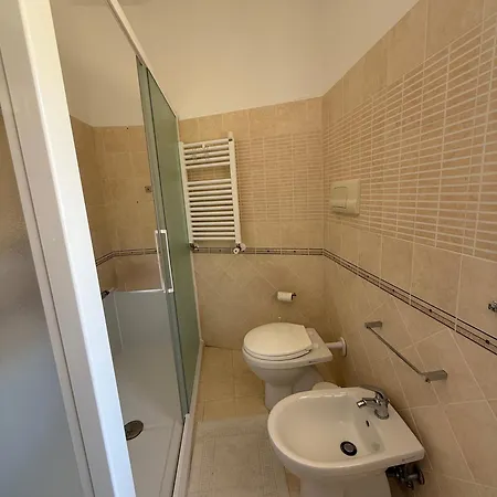 Heliomar Naxos - Your Balcony On The Sea * Джардіні-Наксос