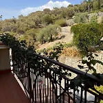 Heliomar Naxos - Your Balcony On The Sea * Giardini Naxos