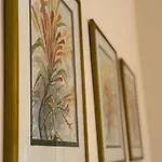 Heliomar Naxos - Your Balcony On The Sea Lägenhet