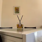 Heliomar Naxos - Your Balcony On The Sea *