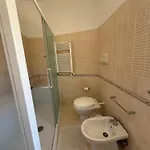 Heliomar Naxos - Your Balcony On The Sea * Giardini Naxos