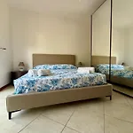 Heliomar Naxos - Your Balcony On The Sea * Giardini Naxos