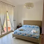 Lägenhet Heliomar Naxos - Your Balcony On The Sea *