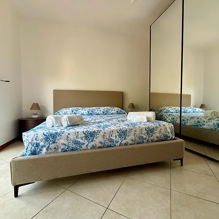 Heliomar Naxos - Your Balcony On The Sea * Giardini-Naxos