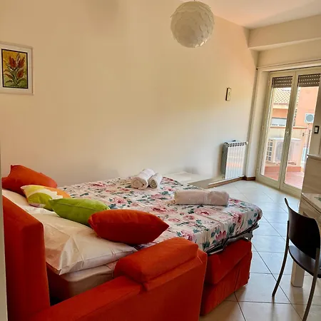 Heliomar Naxos - Your Balcony On The Sea