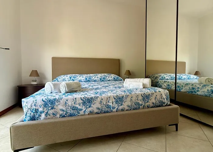 Heliomar Naxos - Your Balcony On The Sea * Giardini-Naxos