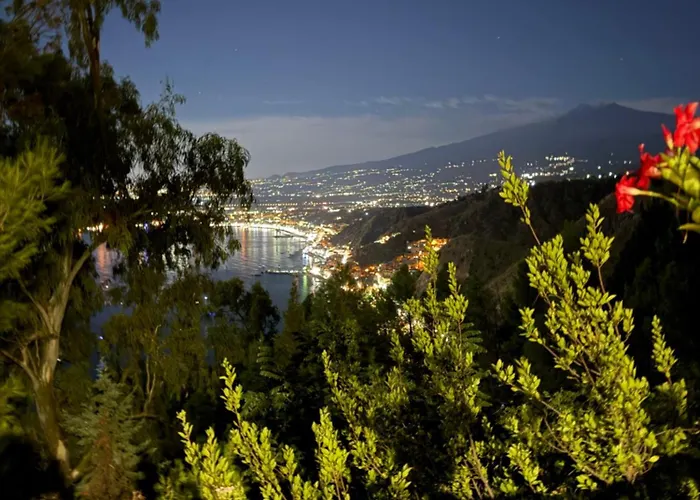 Heliomar Naxos - Your Balcony On The Sea Apartment *