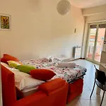 Heliomar Naxos - Your Balcony On The Sea